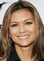Find out if Nia Peeples was ever nude, where to look for her nude pictures and how old was she when she first got naked. . Nia peeples nude pics